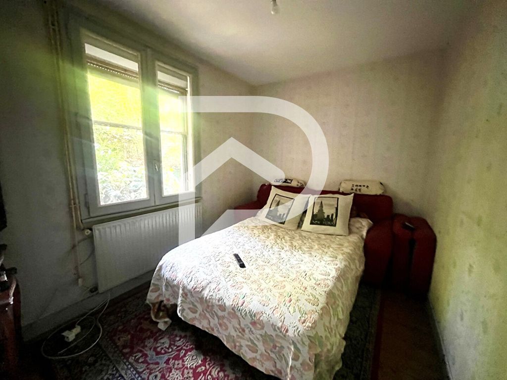 Achat maison 4 chambre(s) - Cugnaux