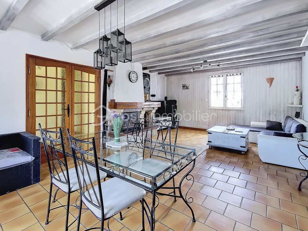 Achat maison 3 chambre(s) - Pagny-le-Château