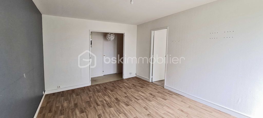 Achat appartement 4 pièce(s) Étampes