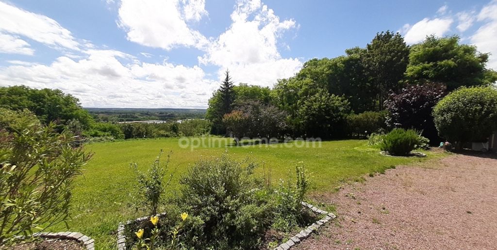 Achat maison 5 chambre(s) - Langeais