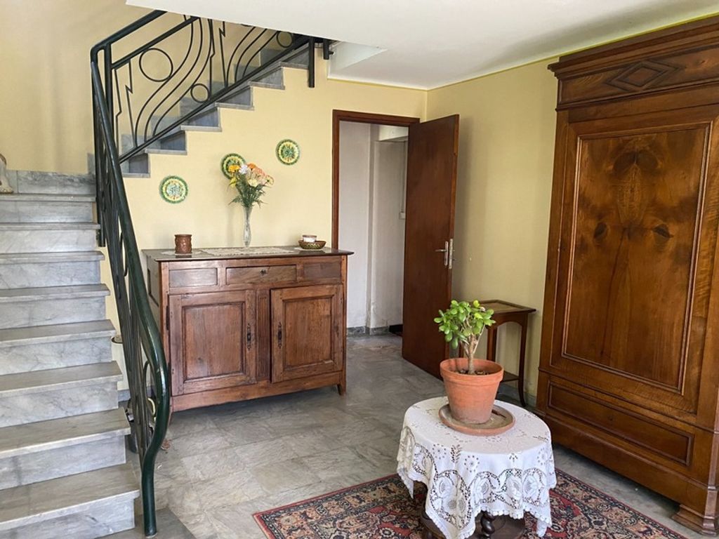 Achat maison à vendre 3 chambres 150 m² - Toulouse