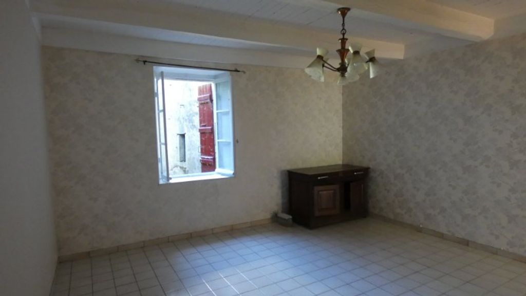 Achat maison 3 chambre(s) - Lavoncourt