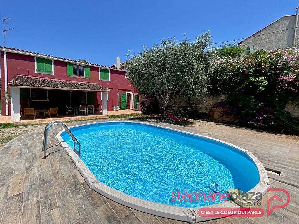 Achat appartement à vendre 3 pièces 71 m² - La Ciotat