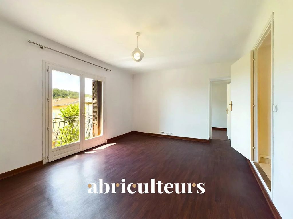 Achat maison 5 chambre(s) - La Colle-sur-Loup