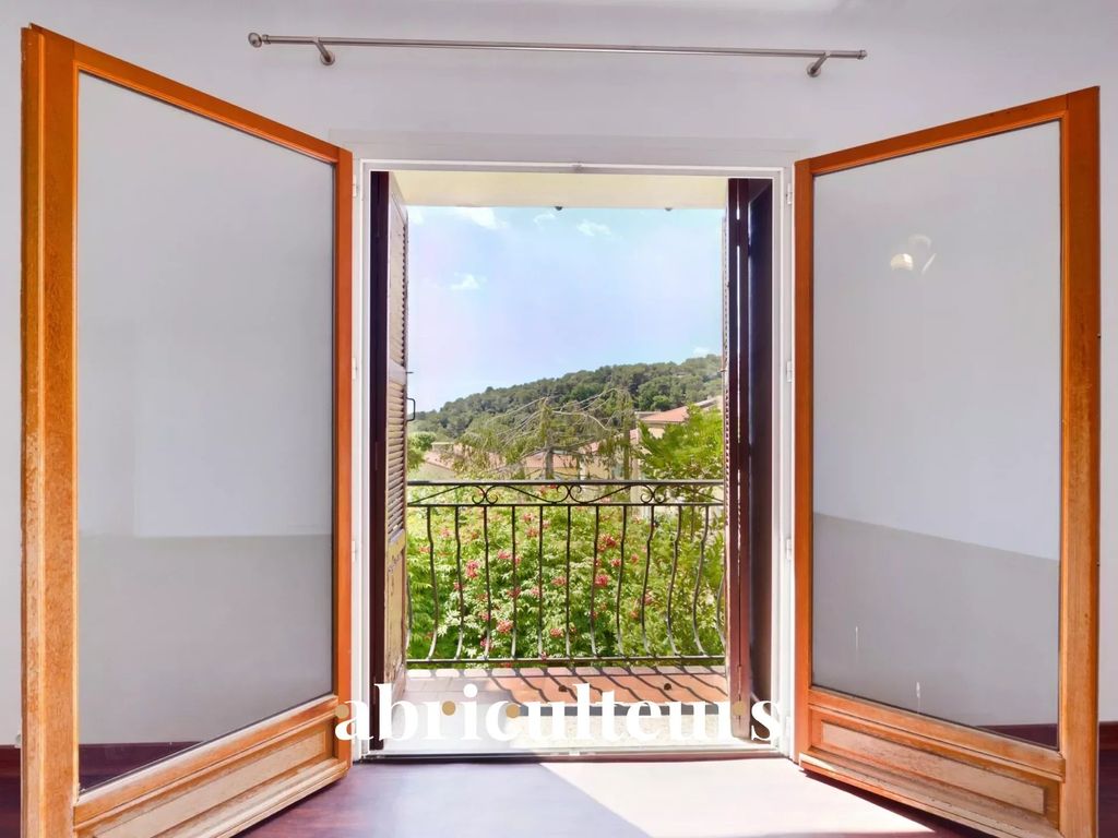 Achat maison 5 chambre(s) - La Colle-sur-Loup