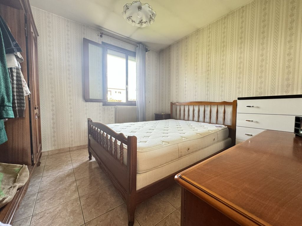 Achat maison 3 chambre(s) - Le Blanc-Mesnil