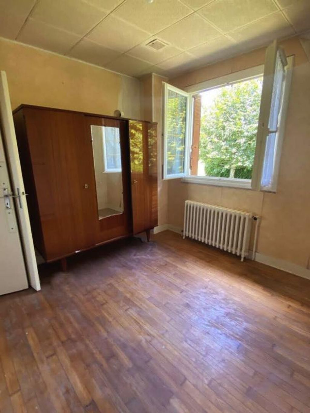 Achat maison 3 chambre(s) - Lanouaille