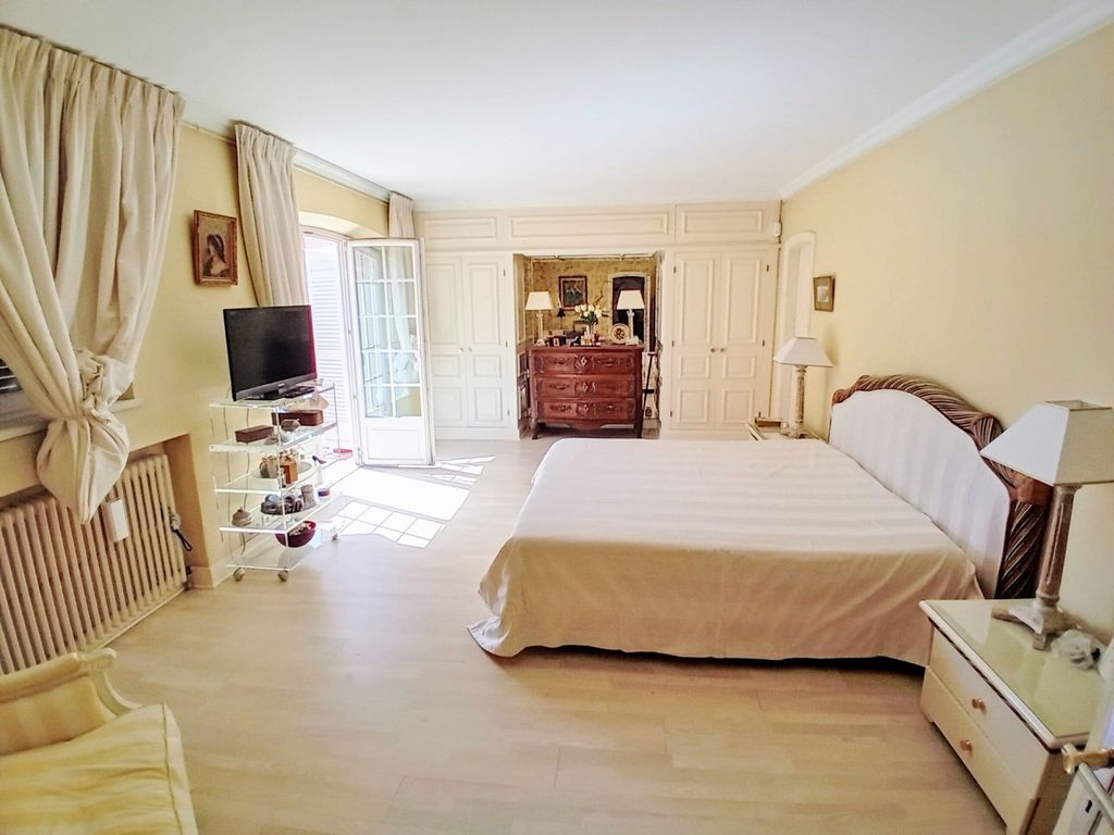 Achat maison 5 chambre(s) - Saint-Raphaël