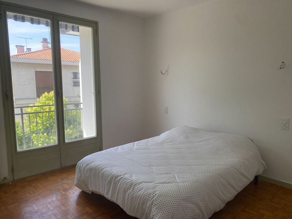 Achat maison 3 chambre(s) - Montauban