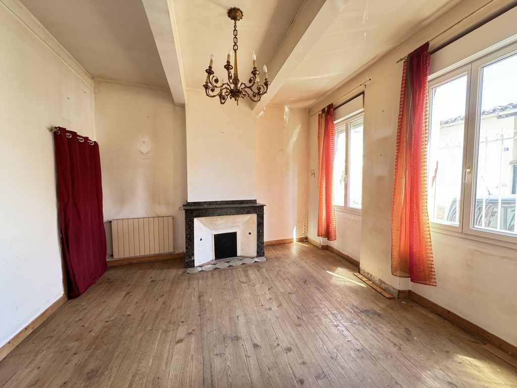 Achat maison 4 chambre(s) - Castelsarrasin