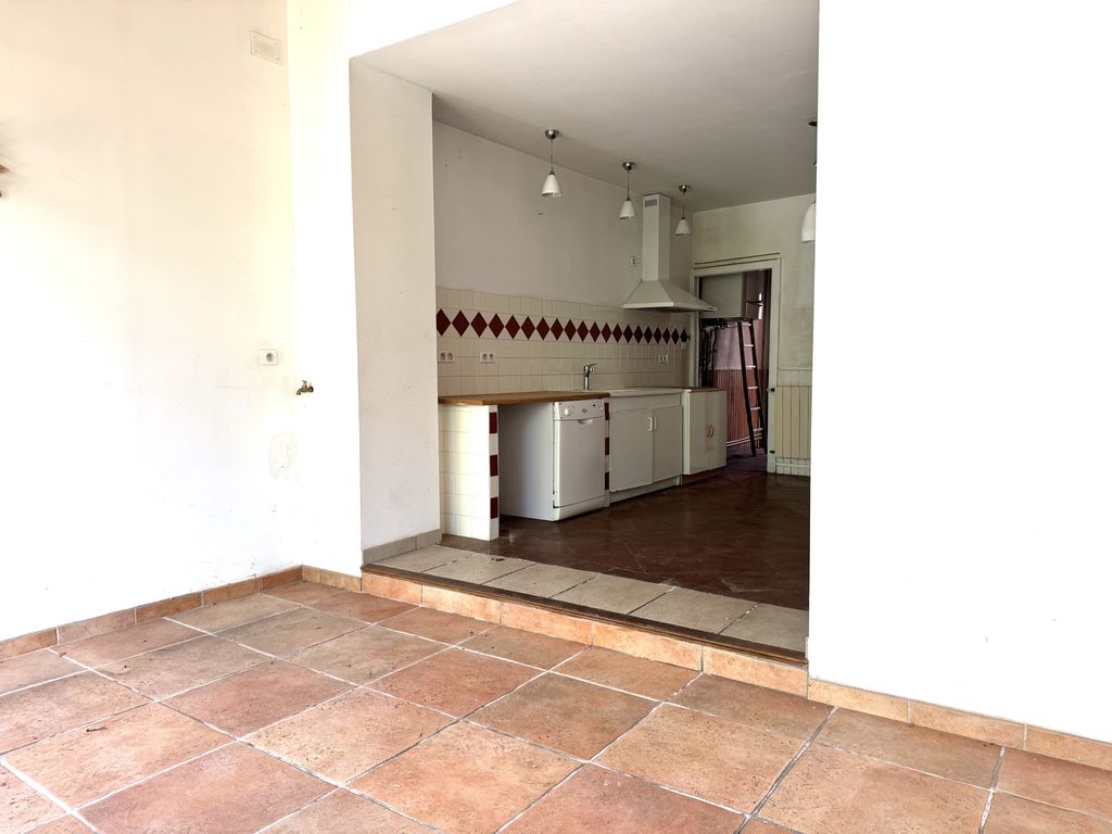 Achat maison 4 chambre(s) - Castelsarrasin