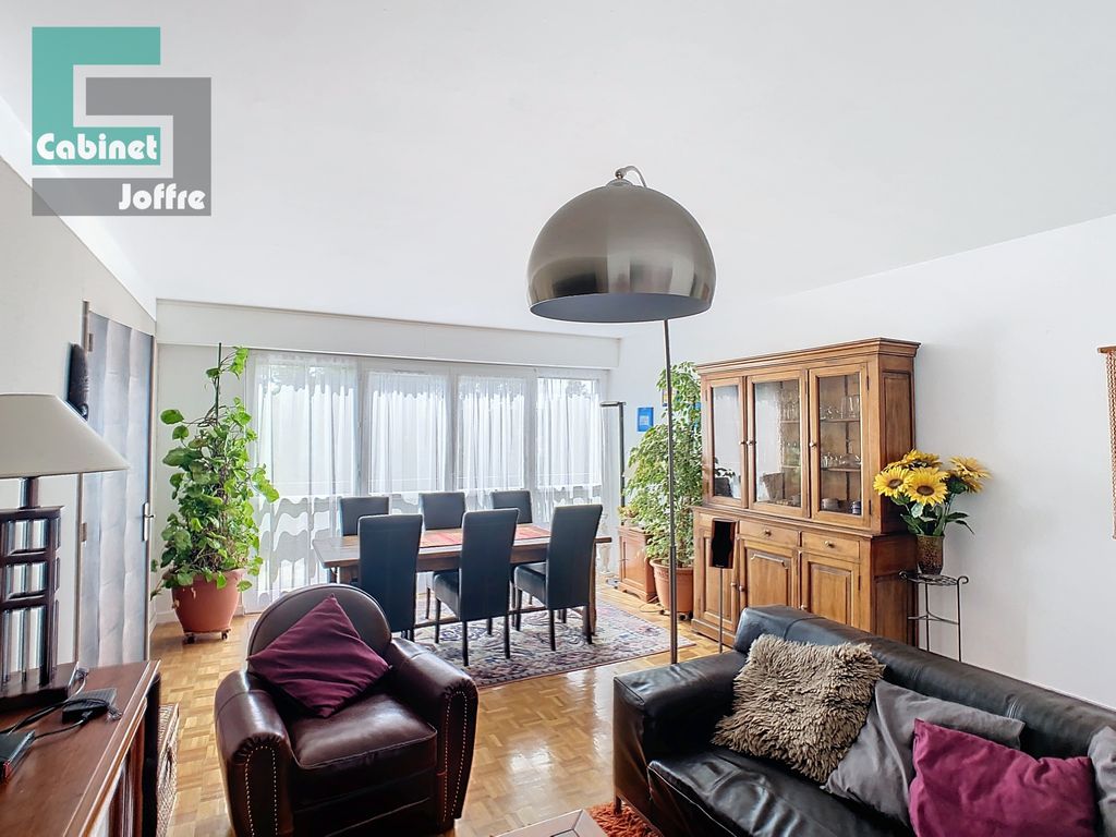 Achat appartement à vendre 5 pièces 119 m² - Avon