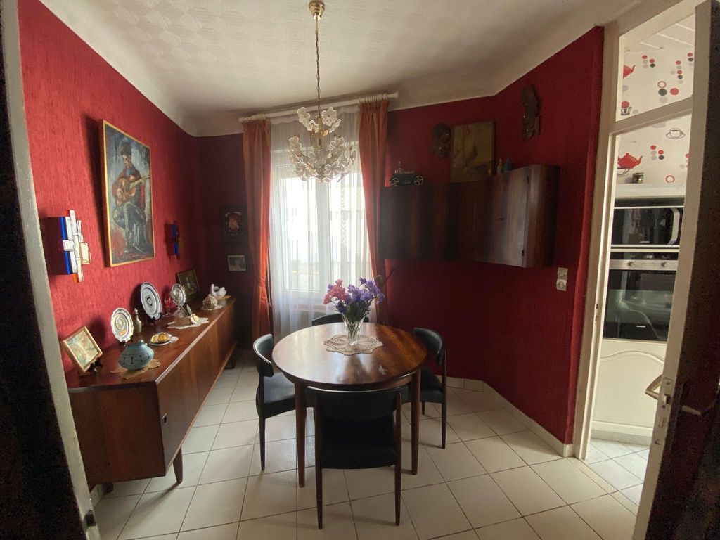 Achat maison 3 chambre(s) - Corbie