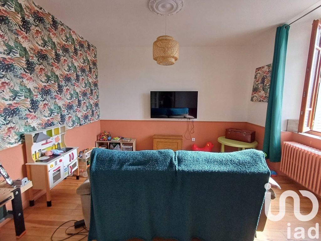 Achat maison 3 chambre(s) - Varilhes