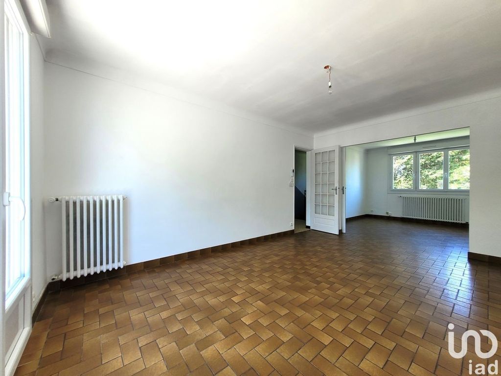 Achat maison 3 chambre(s) - Vertou