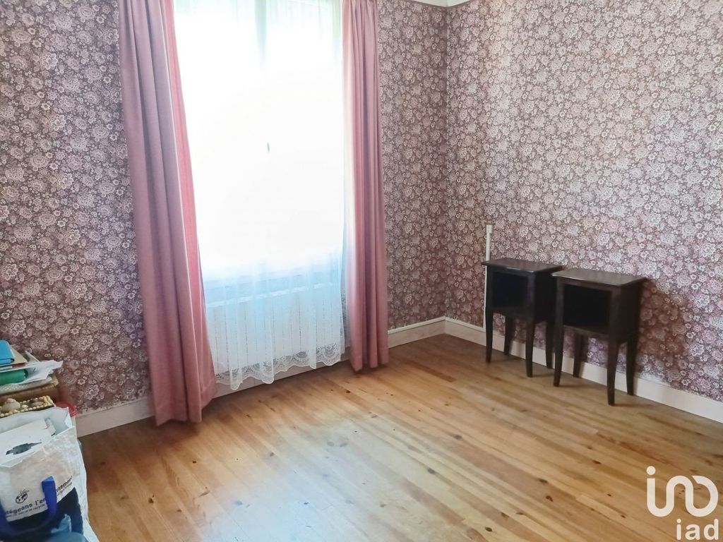 Achat maison 3 chambre(s) - La Hague