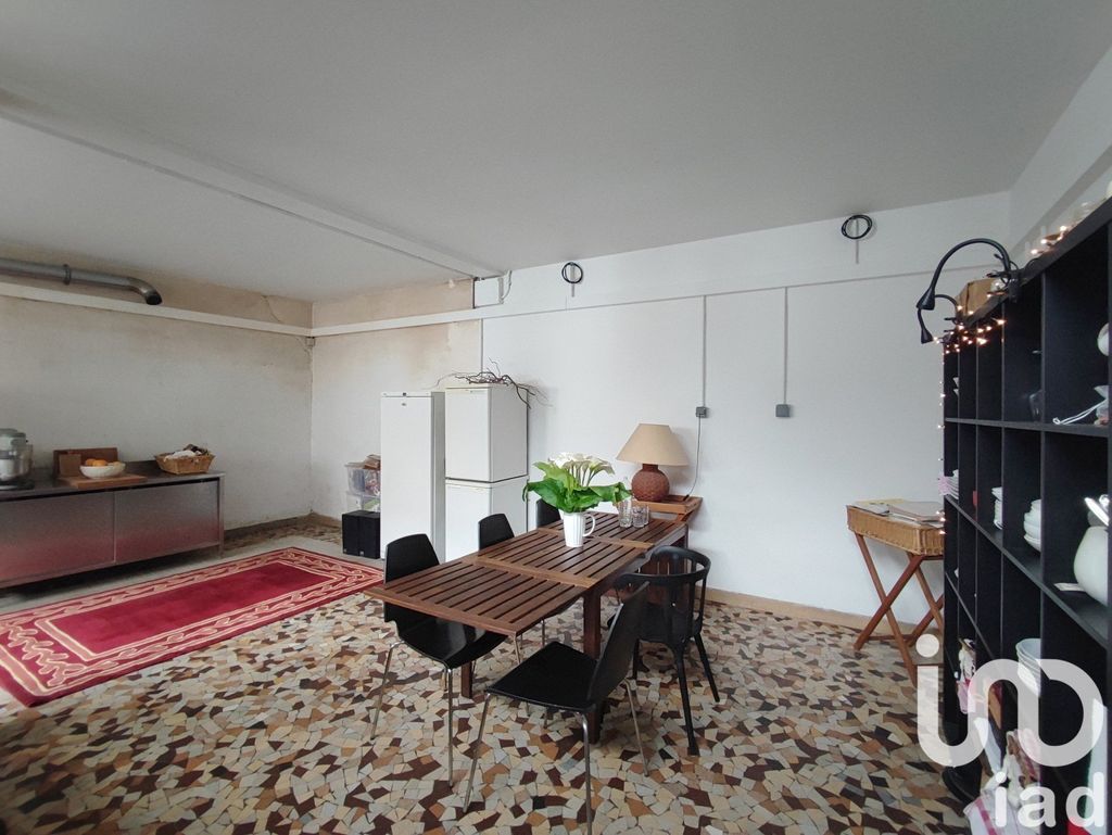 Achat maison 3 chambre(s) - Lisieux