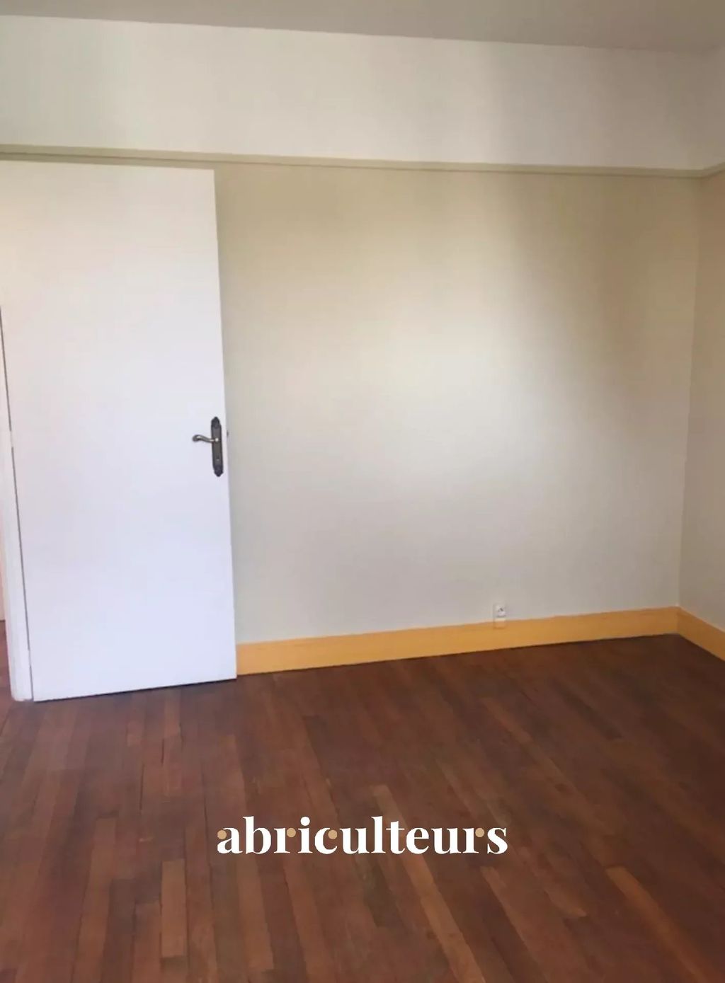 Achat appartement 4 pièce(s) Mantes-la-Jolie