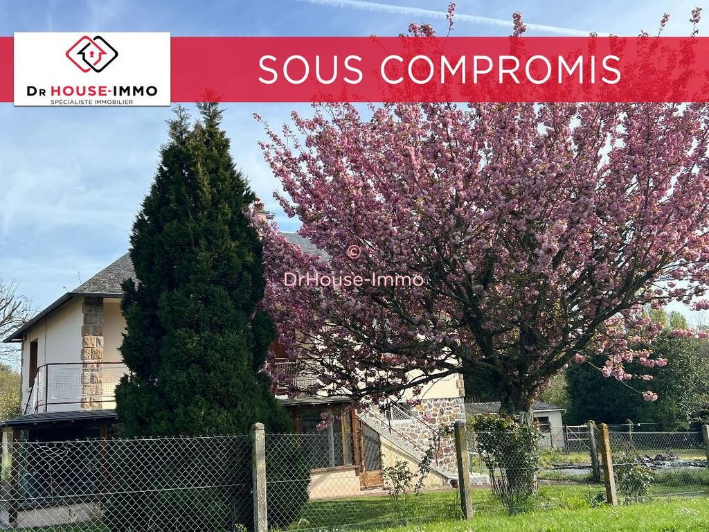 Achat maison 3 chambre(s) - Condé-en-Normandie