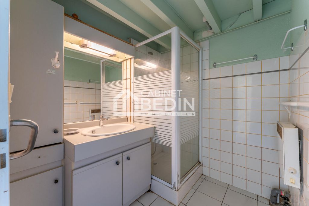 Achat maison 2 chambre(s) - Gujan-Mestras