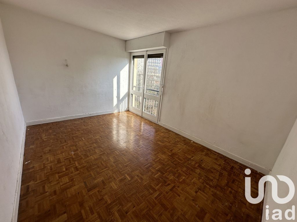 Achat appartement 4 pièce(s) Le Mée-sur-Seine