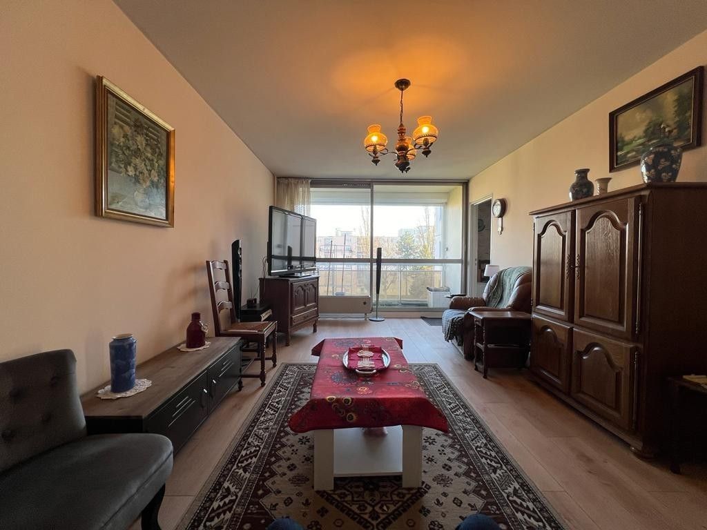 Achat appartement à vendre 3 pièces 67 m² - Le Mée-sur-Seine