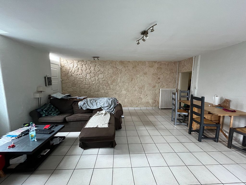 Achat appartement à vendre 4 pièces 131 m² - Fleury-les-Aubrais