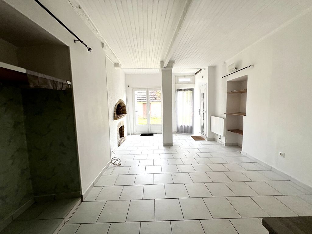 Achat appartement 1 pièce(s) Soisy-sur-Seine