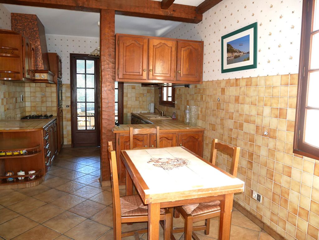 Achat maison 6 chambre(s) - Anglet