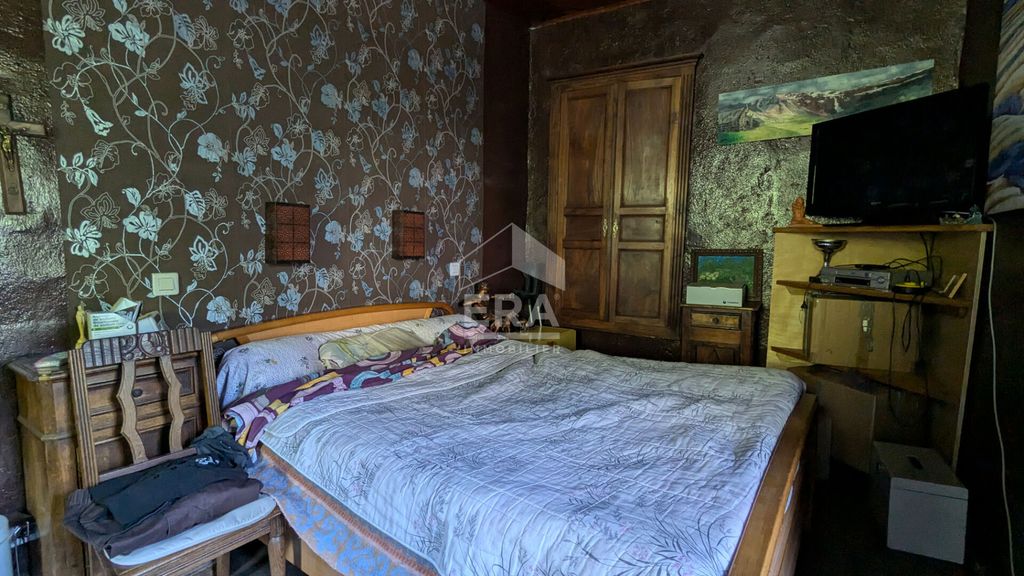 Achat maison 4 chambre(s) - Argelès-Gazost