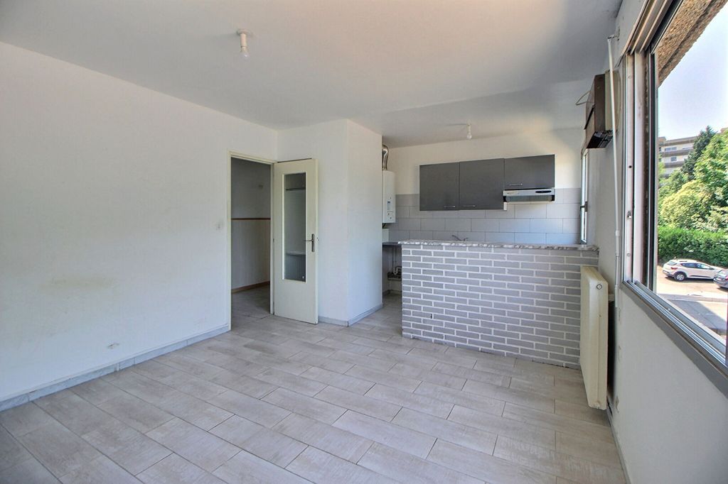 Achat appartement 2 pièce(s) Montpellier