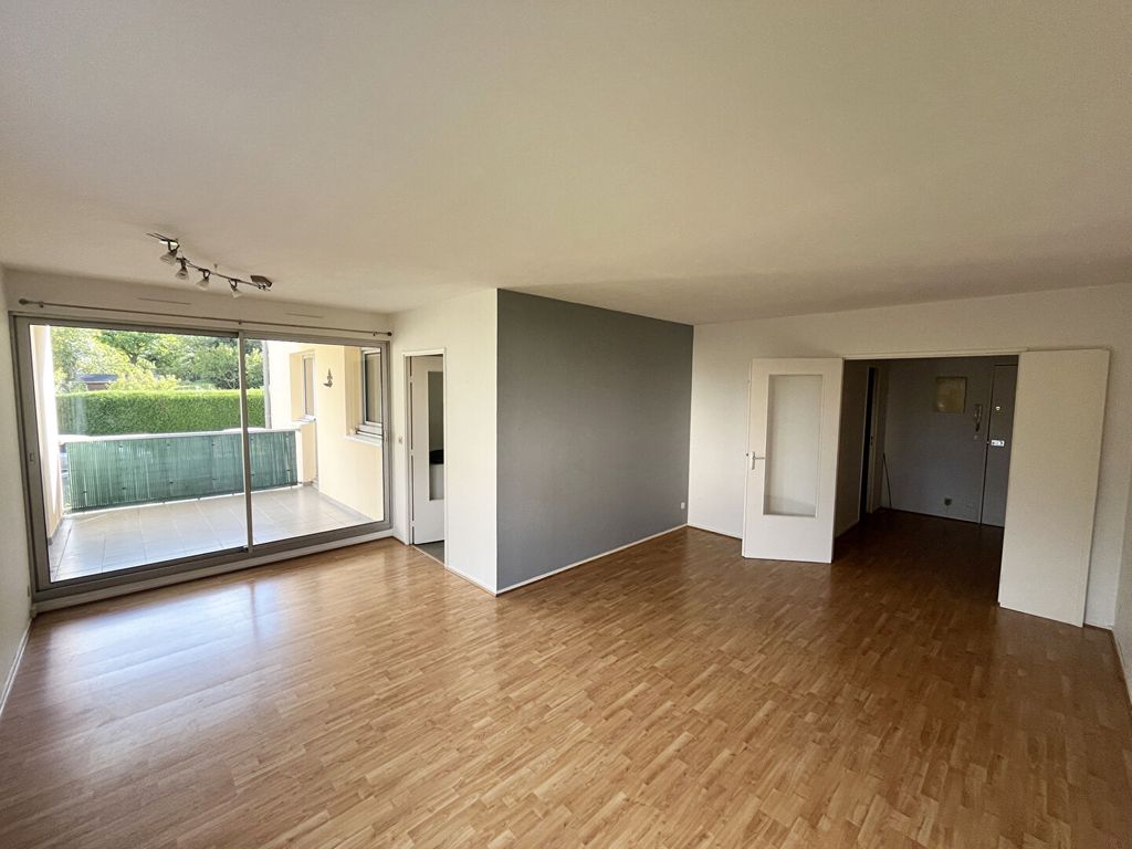 Achat appartement à vendre 3 pièces 75 m² - Dourdan