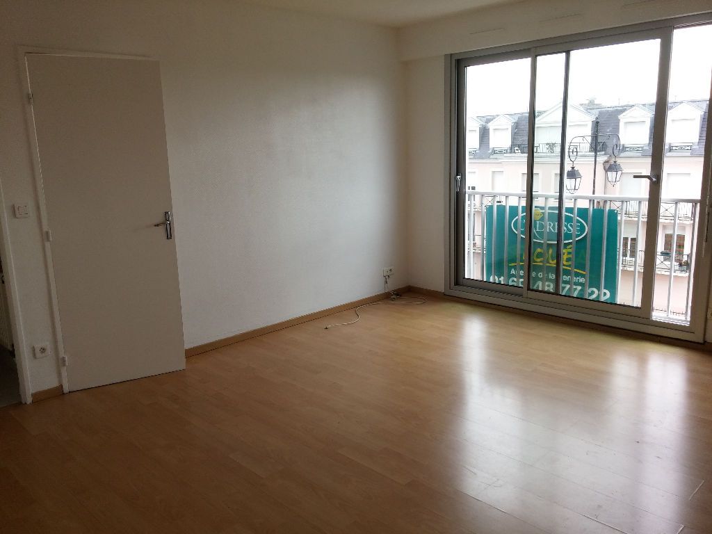 Achat appartement à vendre 2 pièces 40 m² - Montgeron