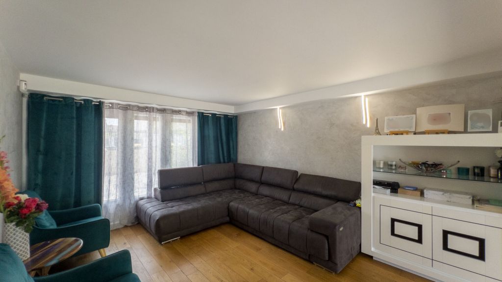 Achat maison 5 chambre(s) - Vigneux-sur-Seine