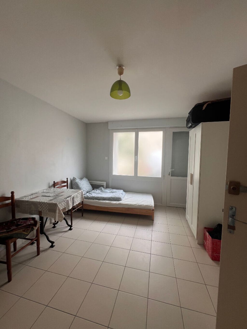 Achat maison 7 chambre(s) - Aizenay