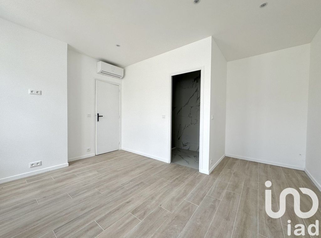 Achat maison 5 chambre(s) - Saint-Mars-Vieux-Maisons