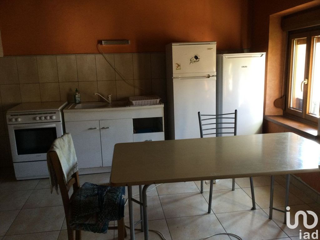 Achat maison 2 chambre(s) - Maisonsgoutte