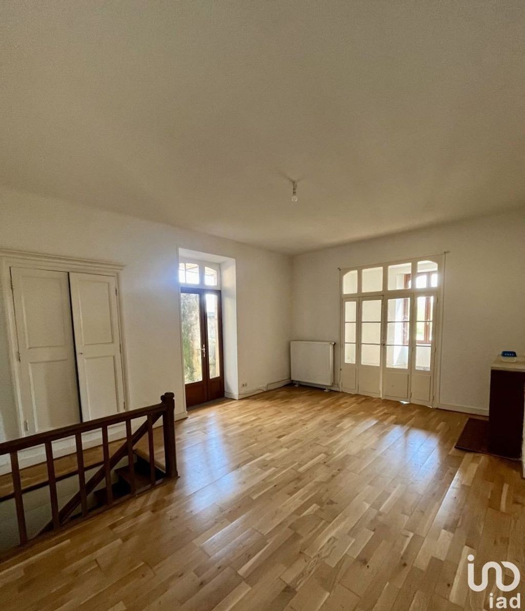 Achat maison à vendre 4 chambres 123 m² - Montignac