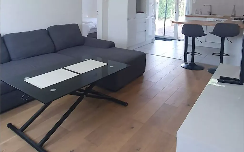 Achat maison à vendre 2 chambres 62 m² - Mérignac