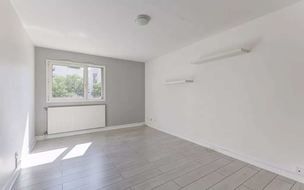 Achat appartement 4 pièce(s) Lyon 8ème arrondissement