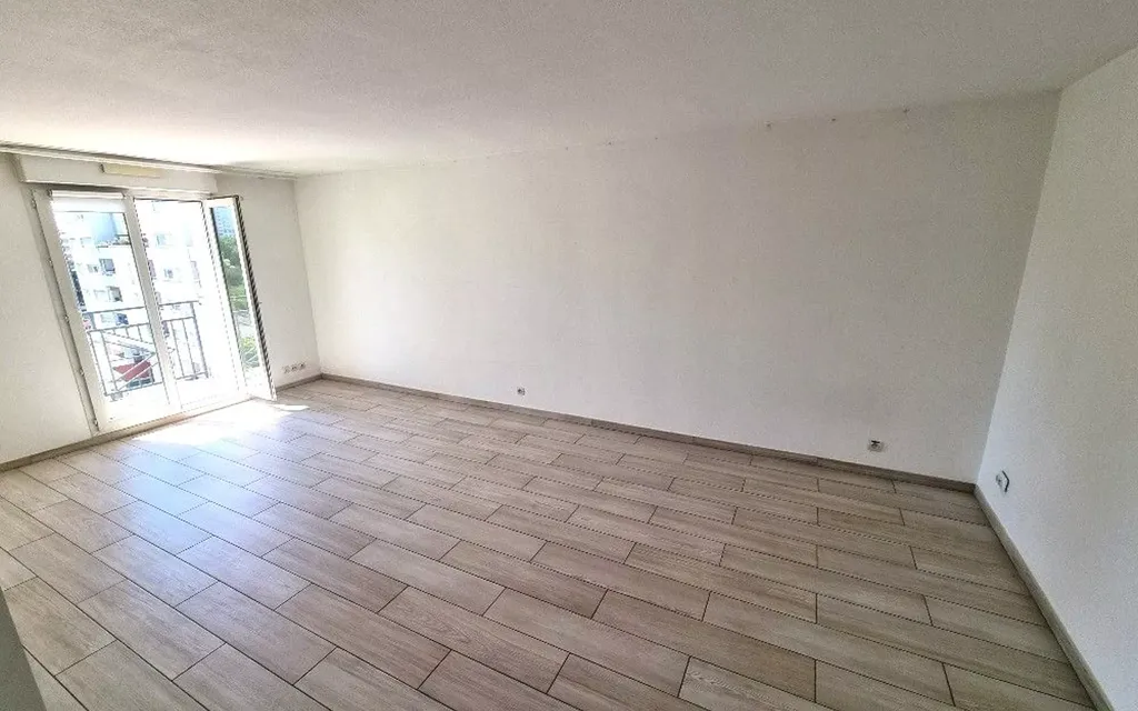 Achat appartement 2 pièce(s) Ivry-sur-Seine