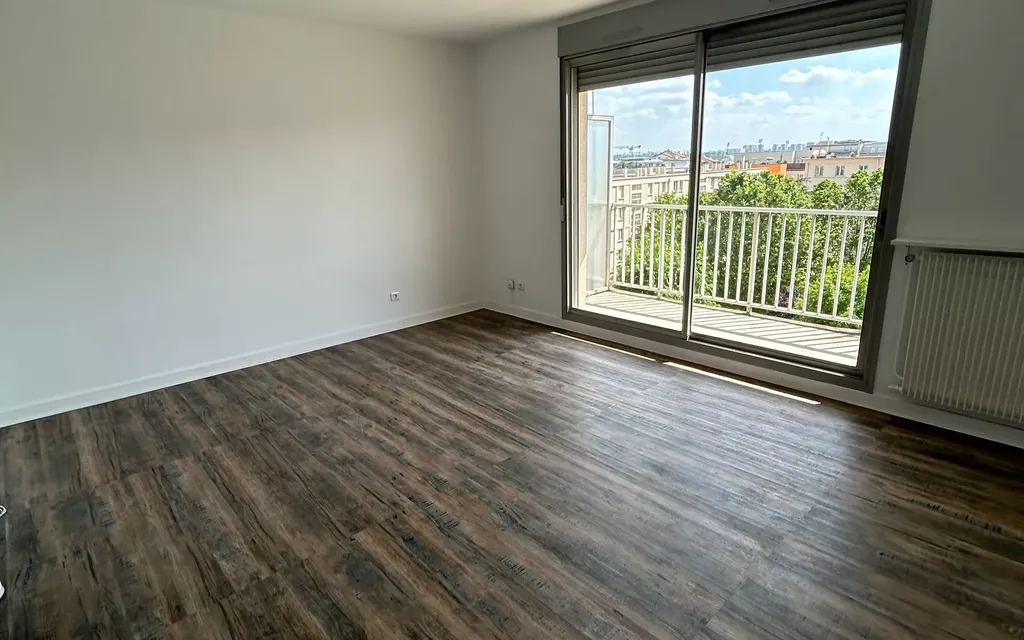 Achat appartement 3 pièce(s) Lyon 8ème arrondissement