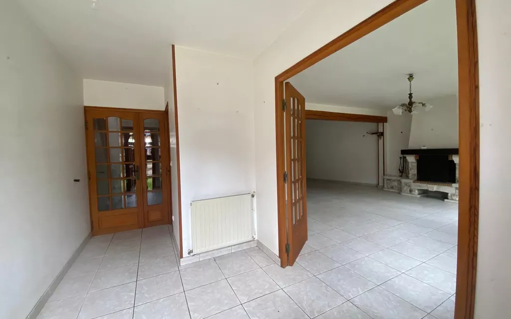 Achat maison 5 chambre(s) - Ferrières