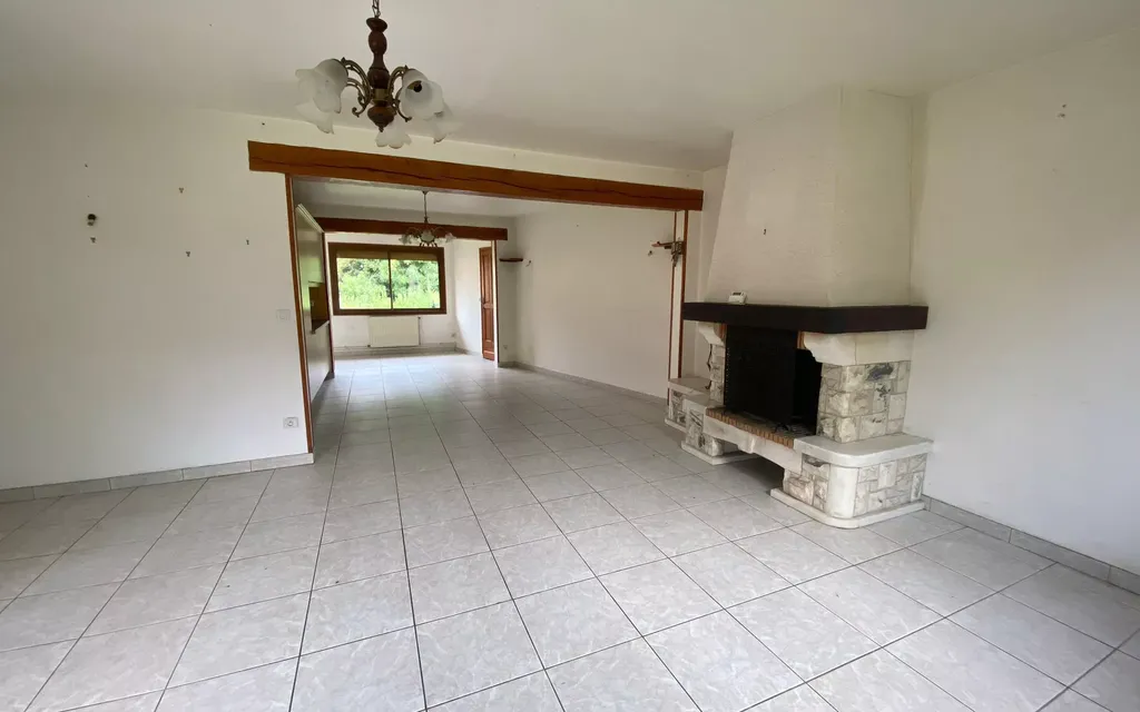 Achat maison 5 chambre(s) - Ferrières