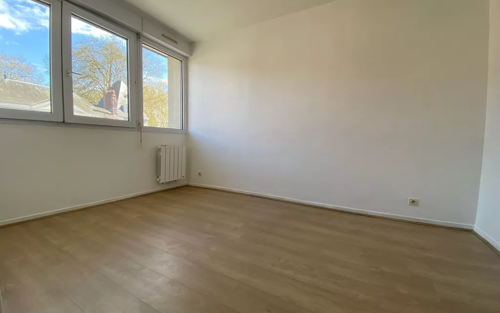 Achat appartement à vendre 2 pièces 42 m² - Épernon