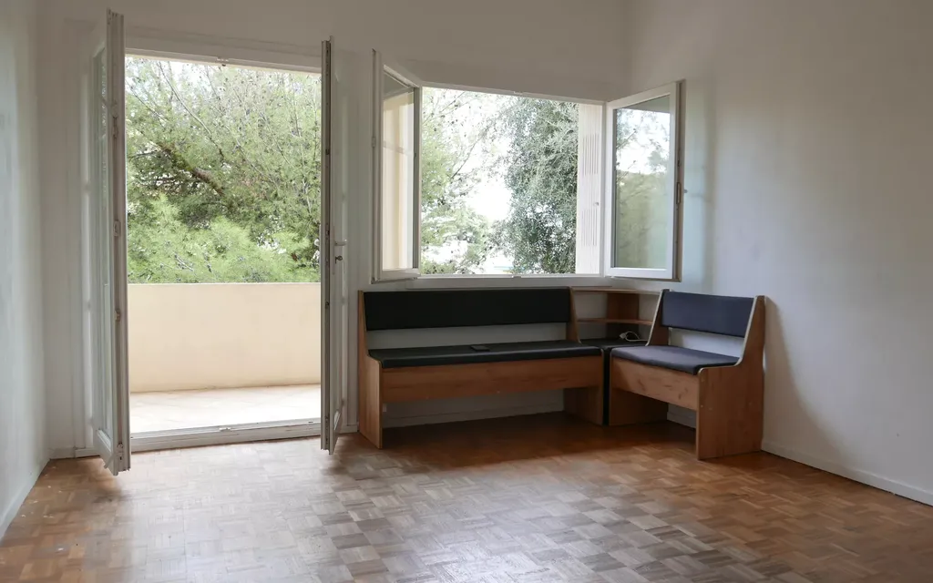 Achat appartement à vendre 2 pièces 48 m² - Nice