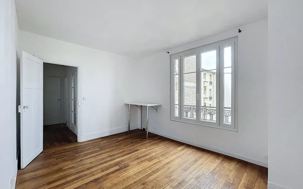 Achat appartement 1 pièce(s) Vanves