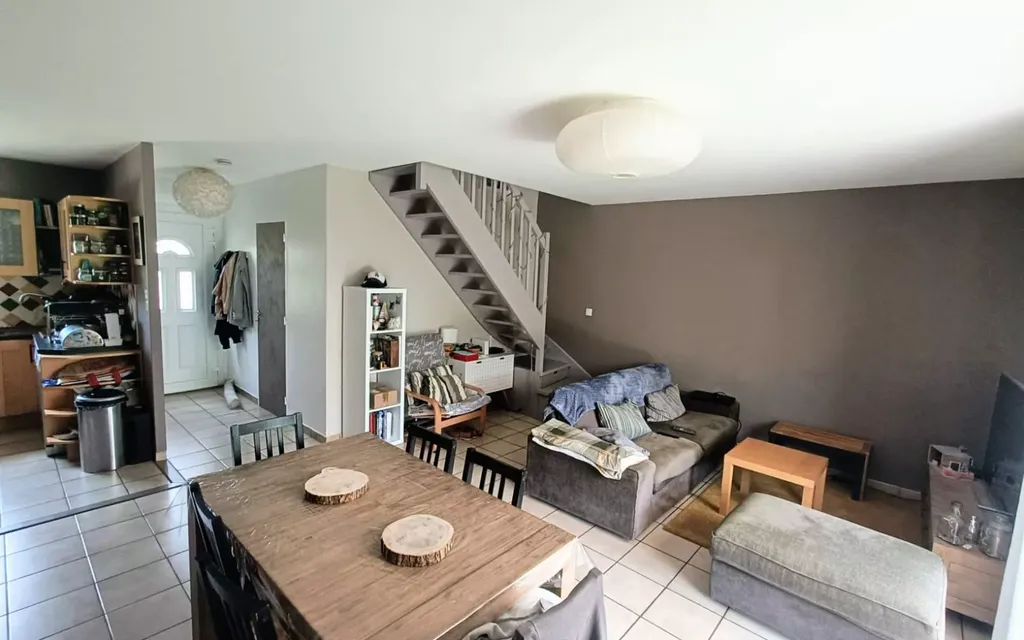 Achat maison 3 chambre(s) - Cugnaux