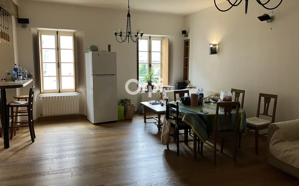 Achat appartement 4 pièce(s) Guérande