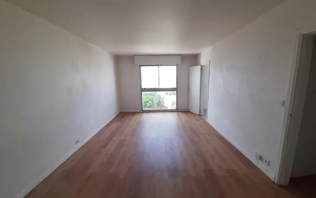 Achat appartement à vendre 2 pièces 51 m² - Chevilly-Larue